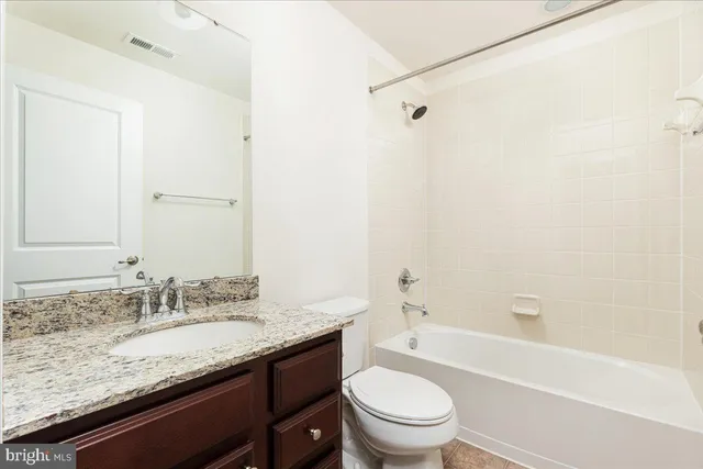 $2,500 | 139 Hornbeam Drive, Front Royal, VA 22630