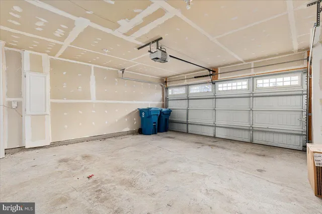 $2,500 | 139 Hornbeam Drive, Front Royal, VA 22630