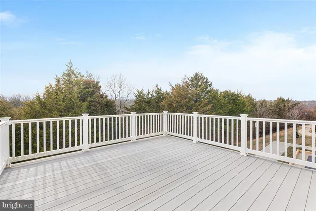 $2,500 | 139 Hornbeam Drive, Front Royal, VA 22630