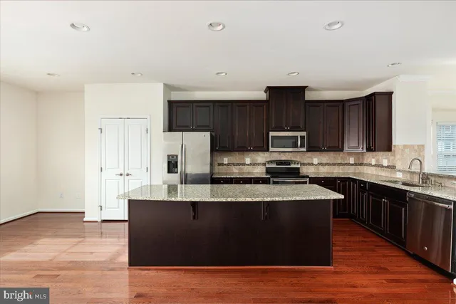 $2,500 | 139 Hornbeam Drive, Front Royal, VA 22630