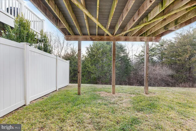 $2,500 | 139 Hornbeam Drive, Front Royal, VA 22630