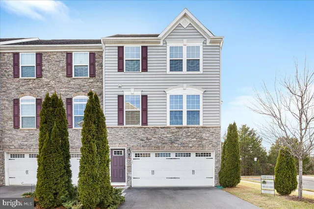 $2,500 | 139 Hornbeam Drive, Front Royal, VA 22630