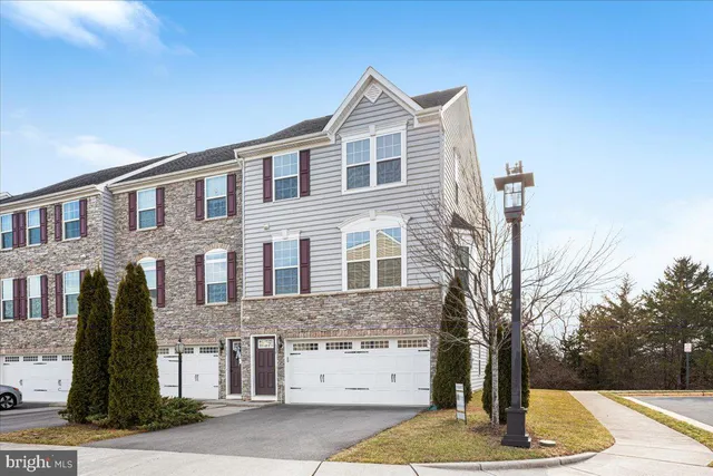 $2,500 | 139 Hornbeam Drive, Front Royal, VA 22630