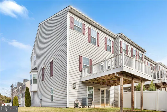 $2,500 | 139 Hornbeam Drive, Front Royal, VA 22630