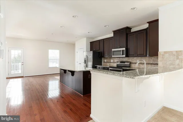 $2,500 | 139 Hornbeam Drive, Front Royal, VA 22630