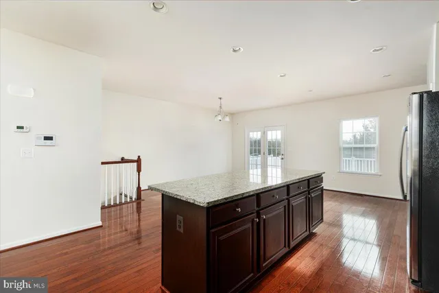 $2,500 | 139 Hornbeam Drive, Front Royal, VA 22630