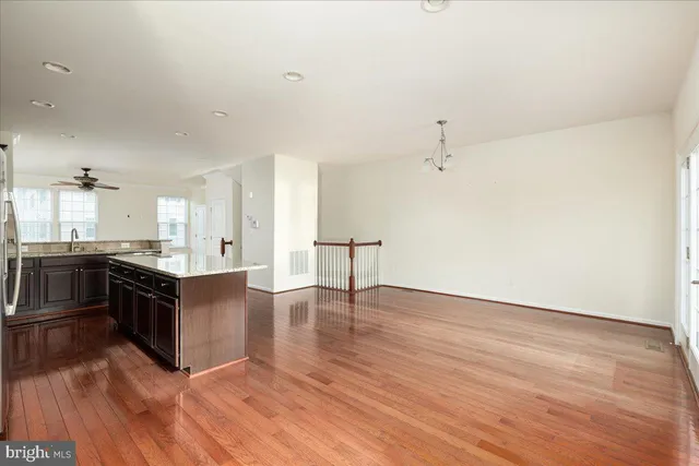 $2,500 | 139 Hornbeam Drive, Front Royal, VA 22630