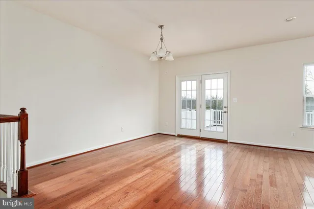 $2,500 | 139 Hornbeam Drive, Front Royal, VA 22630