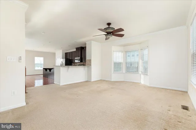 $2,500 | 139 Hornbeam Drive, Front Royal, VA 22630