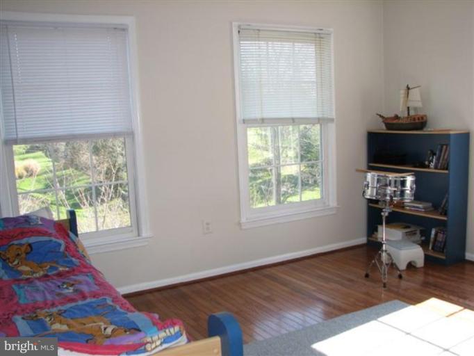 2427 Pondside Terrace Silver Spring, MD 20906 - Photo 13 of 16 Bedroom #1