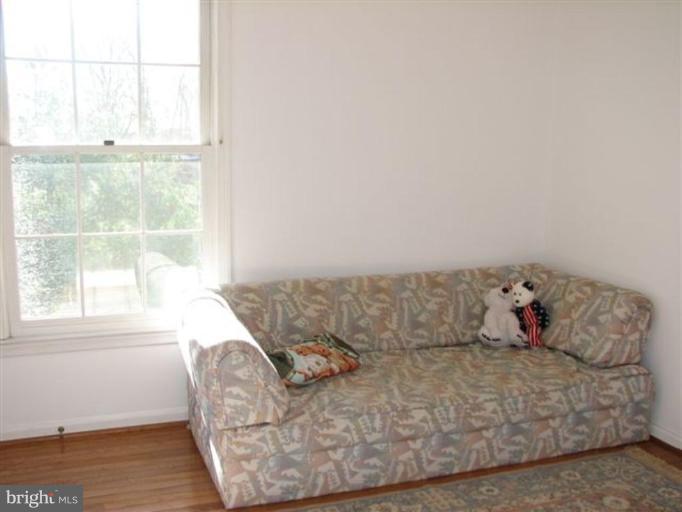 2427 Pondside Terrace Silver Spring, MD 20906 - Photo 14 of 16 Bedroom #2