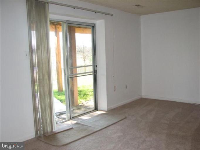 2427 Pondside Terrace Silver Spring, MD 20906 - Photo 16 of 16 Finished Lower Level