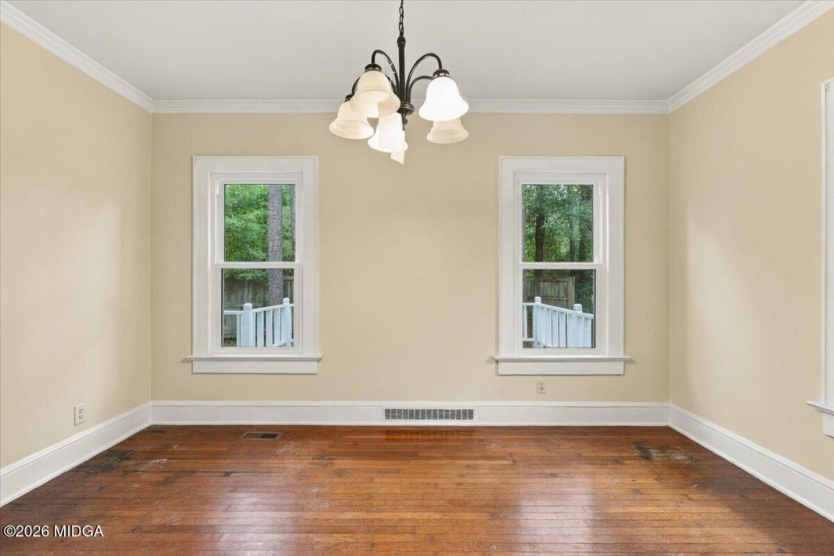 1481 Teagle Road Forsyth, GA 31029 - Photo 6 of 27 08-DSC07863