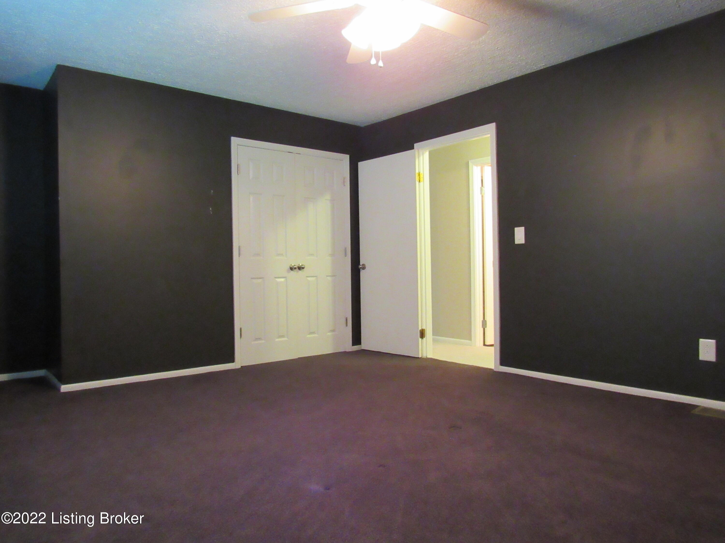 105 North Myers Road Brooks, KY 40109 - Photo 57 of 73 Bedroom 1, 6