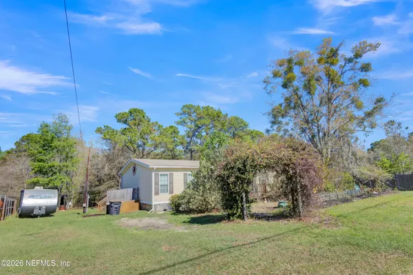$275,000 | 181 Peppermint Avenue, Middleburg, FL 32068