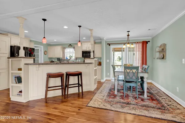 $275,000 | 181 Peppermint Avenue, Middleburg, FL 32068
