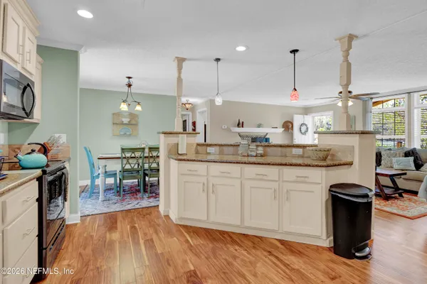 $275,000 | 181 Peppermint Avenue, Middleburg, FL 32068
