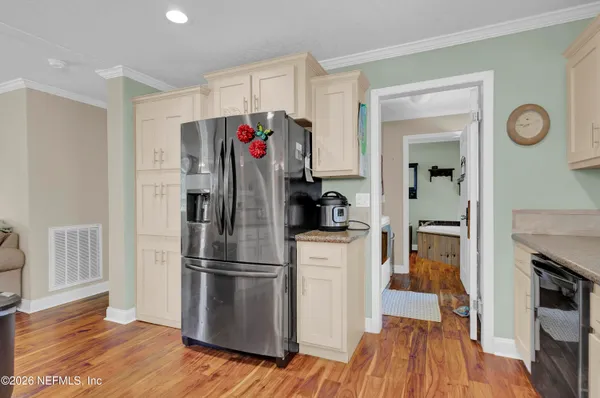 $275,000 | 181 Peppermint Avenue, Middleburg, FL 32068