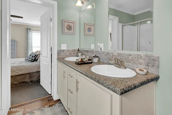 $275,000 | 181 Peppermint Avenue, Middleburg, FL 32068