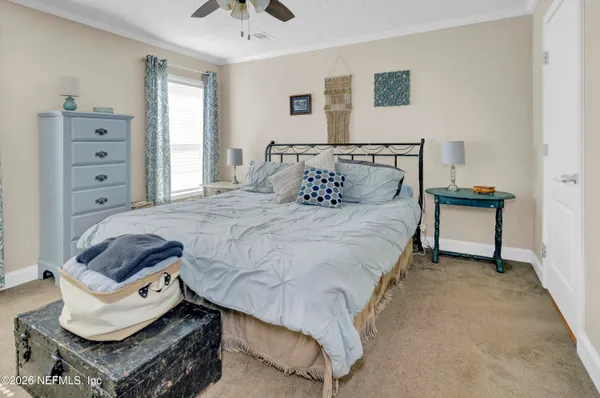 $275,000 | 181 Peppermint Avenue, Middleburg, FL 32068