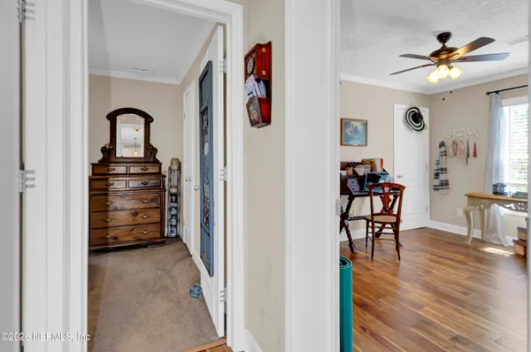 $275,000 | 181 Peppermint Avenue, Middleburg, FL 32068