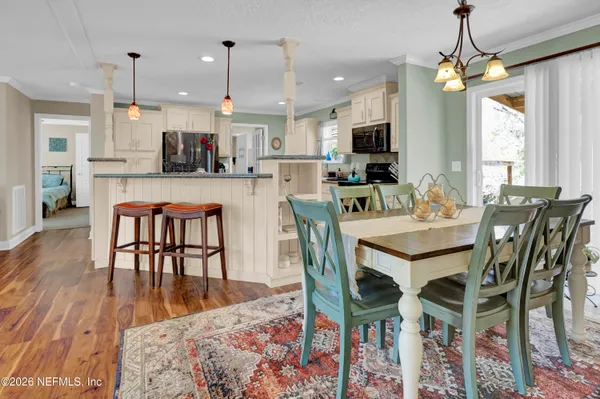 $275,000 | 181 Peppermint Avenue, Middleburg, FL 32068