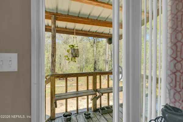 $275,000 | 181 Peppermint Avenue, Middleburg, FL 32068