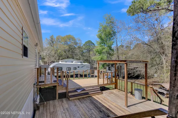 $275,000 | 181 Peppermint Avenue, Middleburg, FL 32068
