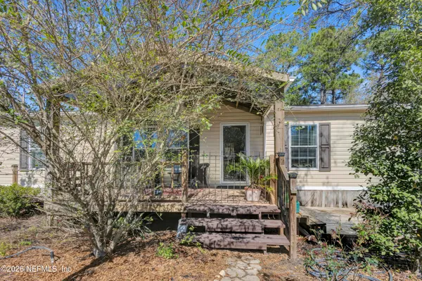 $275,000 | 181 Peppermint Avenue, Middleburg, FL 32068