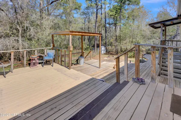 $275,000 | 181 Peppermint Avenue, Middleburg, FL 32068