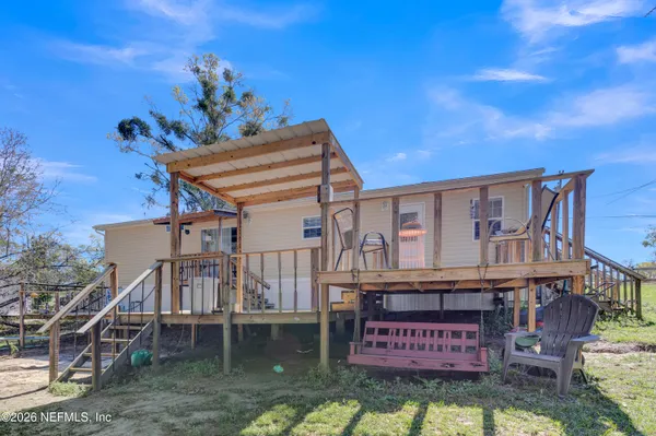 $275,000 | 181 Peppermint Avenue, Middleburg, FL 32068
