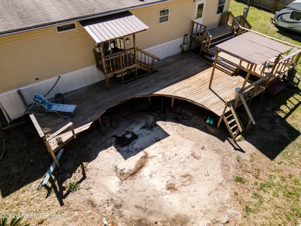 $275,000 | 181 Peppermint Avenue, Middleburg, FL 32068