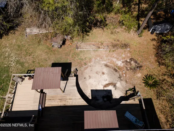 $275,000 | 181 Peppermint Avenue, Middleburg, FL 32068