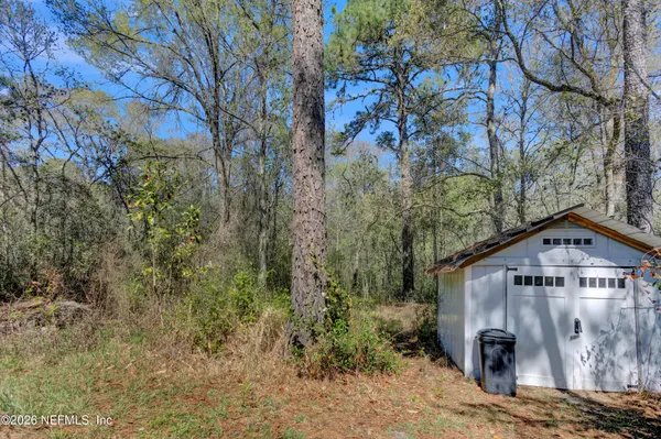 $275,000 | 181 Peppermint Avenue, Middleburg, FL 32068