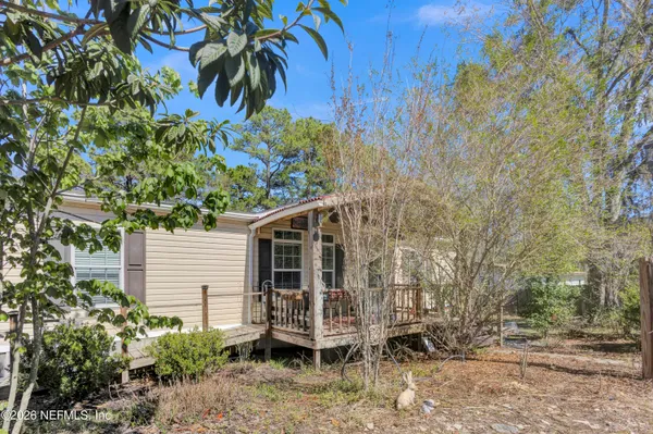 $275,000 | 181 Peppermint Avenue, Middleburg, FL 32068