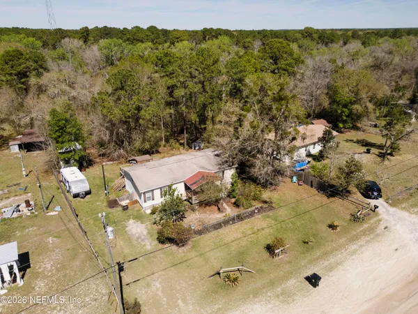 $275,000 | 181 Peppermint Avenue, Middleburg, FL 32068