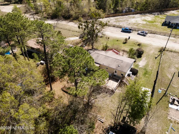 $275,000 | 181 Peppermint Avenue, Middleburg, FL 32068