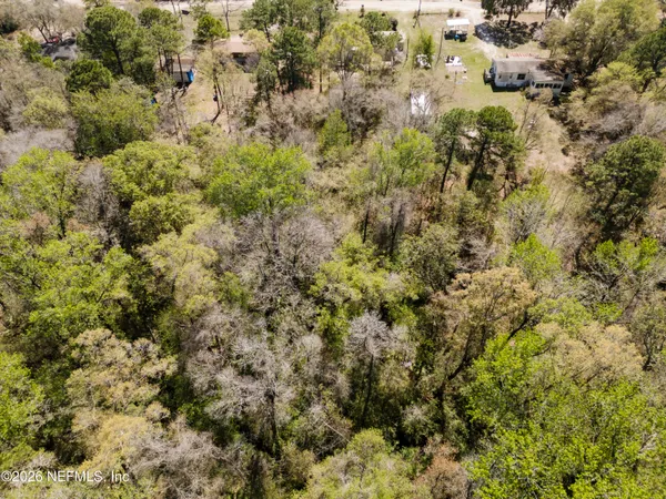 $275,000 | 181 Peppermint Avenue, Middleburg, FL 32068