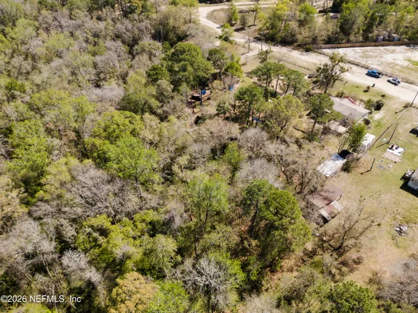 $275,000 | 181 Peppermint Avenue, Middleburg, FL 32068