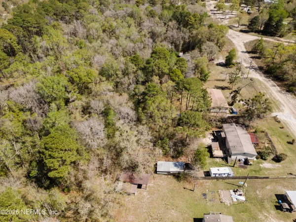 $275,000 | 181 Peppermint Avenue, Middleburg, FL 32068