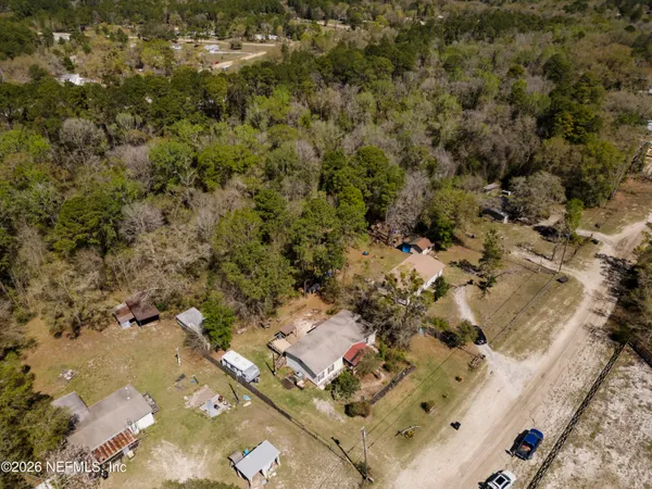 $275,000 | 181 Peppermint Avenue, Middleburg, FL 32068