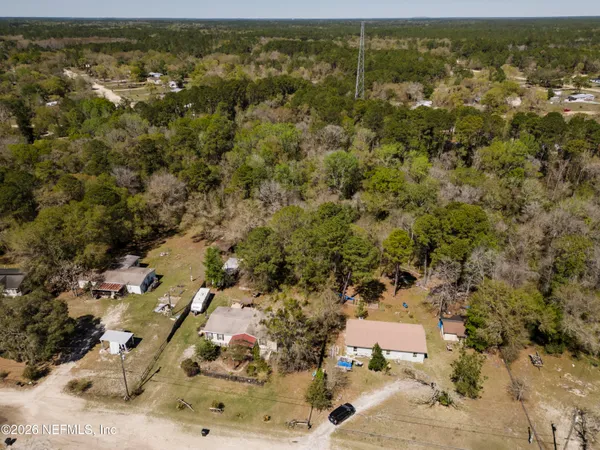 $275,000 | 181 Peppermint Avenue, Middleburg, FL 32068