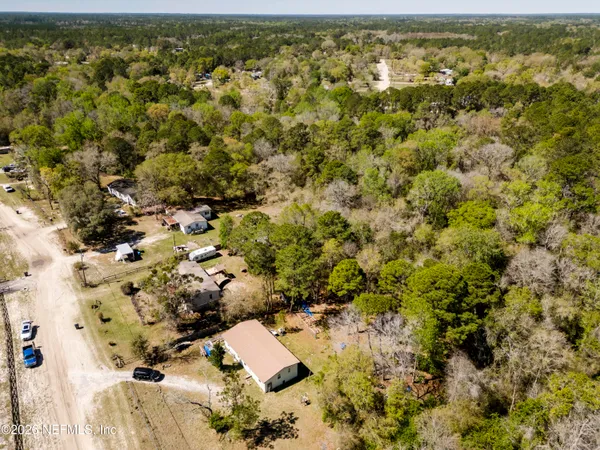 $275,000 | 181 Peppermint Avenue, Middleburg, FL 32068