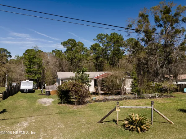 $275,000 | 181 Peppermint Avenue, Middleburg, FL 32068