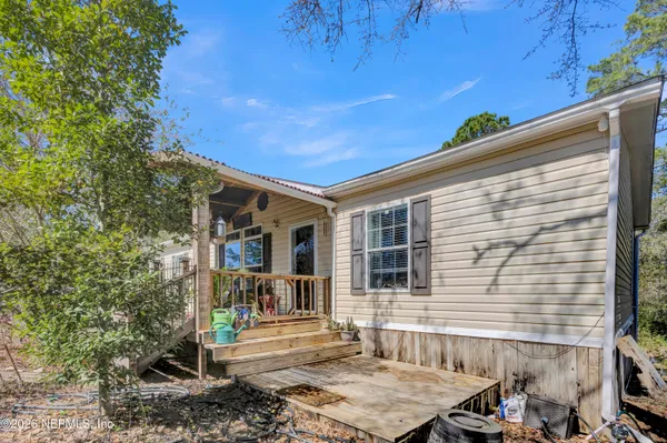 $275,000 | 181 Peppermint Avenue, Middleburg, FL 32068