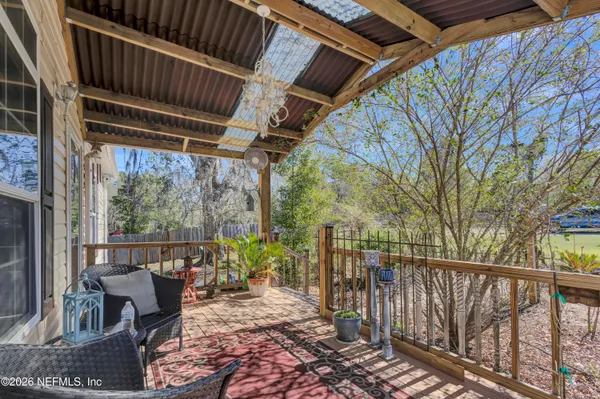 $275,000 | 181 Peppermint Avenue, Middleburg, FL 32068
