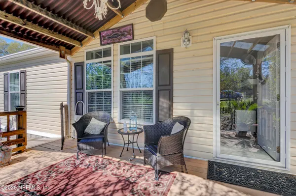 $275,000 | 181 Peppermint Avenue, Middleburg, FL 32068