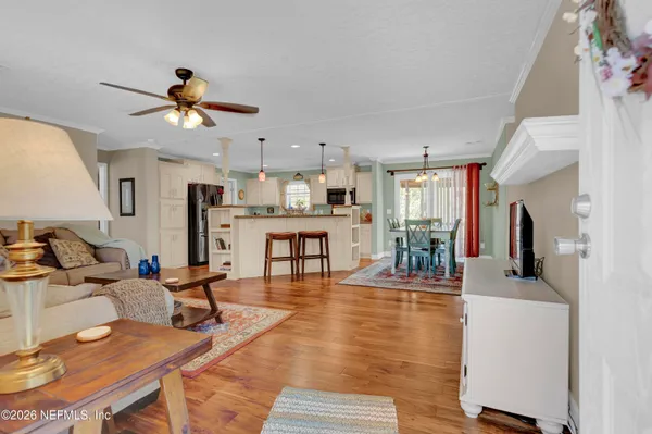 $275,000 | 181 Peppermint Avenue, Middleburg, FL 32068