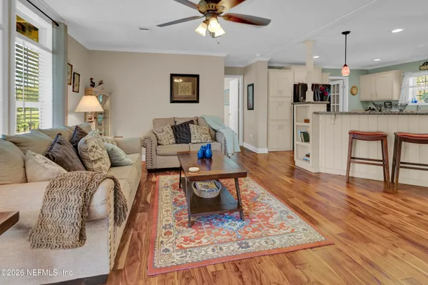 $275,000 | 181 Peppermint Avenue, Middleburg, FL 32068