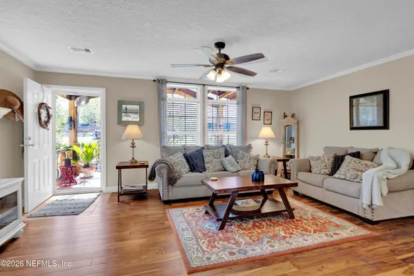$275,000 | 181 Peppermint Avenue, Middleburg, FL 32068